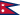 nepal.png