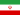 Flag_of_Iran.svg.png