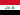 m_flag_of_iraq_svg.png