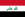 m_flag_of_iraq_svg.png