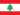 Flag_of_Lebanon.svg.png