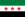 Flag_of_the_Syrian_revolution.svg