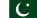 flag-symbolism-Pakistan-design-Islamic.jpg