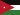 Highly Detailed Flag Of Jordan - Jordan Flag High Detail - National flag Jordan - Vector Jordan flag, Jordan flag illustration, National flag of Jordan, Vector of Jordan flag. EPS, Vector, Jordan, Amman