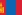 Flag-Mongolia (1)