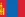 Flag-Mongolia.webp