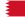 Flag_of_Bahrain_Fotor.jpg