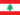Flag_of_Lebanon.svg.png