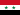 Flag_of_Syria.svg.png