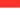 Indonesia (1)