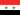 Syria (1)