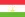 Tajikistan.webp