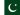 flag-symbolism-Pakistan-design-Islamic.jpg