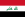m_flag_of_iraq_svg.png