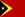 timor-flag.webp